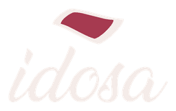 İDOSA Halı