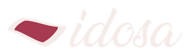 İDOSA Halı